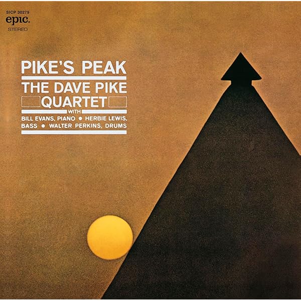 Amazon | バラード&バートン(アナログ盤) - アン・バートン [Analog